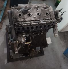 ΚΙΝΗΤΗΡΕΣ TOYOTA AVENSIS/COROLLA 2000CC DIESEL-thumb-3