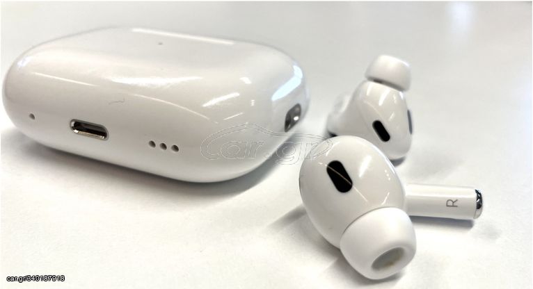 AirPods 2022 pro (του κουτιού)