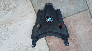 BMW F800 GS - Καπάκι ουράς κεντρικο