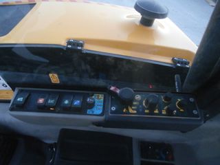 Τηλεσκοπικά Περονοφόρα JCB 2016 DIECI AGRITECH 35.7 -thumb-26