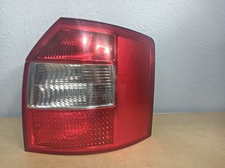 AUDI A4 B6 2001-2004 ΦΑΝΑΡΙ ΠΙΣΩ ΔΕΞΙ ΔΙΑΦΟΡΑ ΑΝΤΑΛΛΑΚΤΙΚΑ A4 SEDAN STASION WAGON