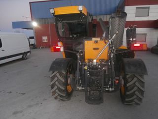 Dieci 2016 DIECI AGRITECH 35.7 -thumb-13