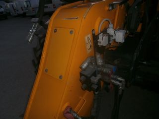 Dieci 2016 DIECI AGRITECH 35.7 -thumb-19