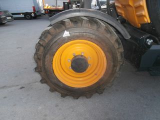 Dieci 2016 DIECI AGRITECH 35.7 -thumb-20