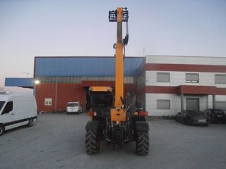Dieci 2016 DIECI AGRITECH 35.7 -thumb-6