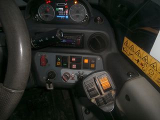Dieci 2016 DIECI AGRITECH 35.7 -thumb-24