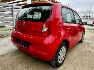 Seat Mii 2019-thumb-3