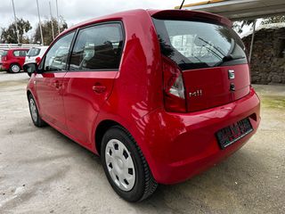 Seat Mii 2019-thumb-5