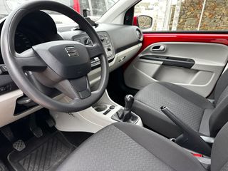 Seat Mii 2019-thumb-6