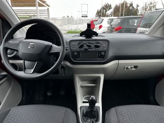 Seat Mii 2019-thumb-7