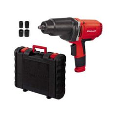 ΗΛΕΚΤΡΙΚΟ ΜΠΟΥΛΟΝΟΚΛΕΙΔΟ EINHELL CC-IW 450W (2048304)