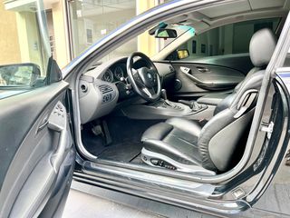 Bmw 645 2004 4.4lt 333hp Coupé Automatic-thumb-13