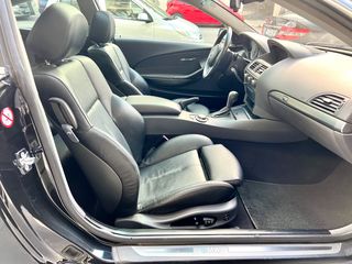 Bmw 645 2004 4.4lt 333hp Coupé Automatic-thumb-39