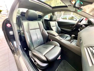 Bmw 645 2004 4.4lt 333hp Coupé Automatic-thumb-40
