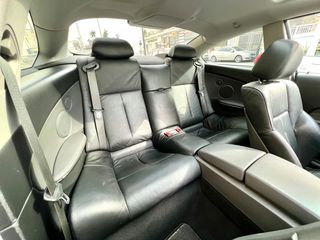 Bmw 645 2004 4.4lt 333hp Coupé Automatic-thumb-41