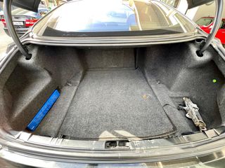 Bmw 645 2004 4.4lt 333hp Coupé Automatic-thumb-42