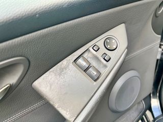 Bmw 645 2004 4.4lt 333hp Coupé Automatic-thumb-17