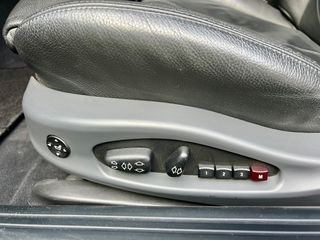 Bmw 645 2004 4.4lt 333hp Coupé Automatic-thumb-18