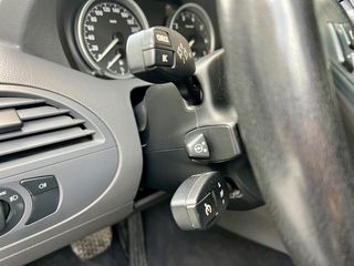 Bmw 645 2004 4.4lt 333hp Coupé Automatic-thumb-20