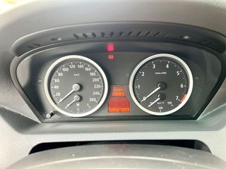 Bmw 645 2004 4.4lt 333hp Coupé Automatic-thumb-21