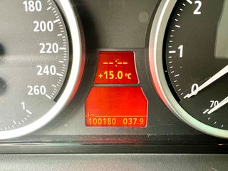 Bmw 645 2004 4.4lt 333hp Coupé Automatic-thumb-22