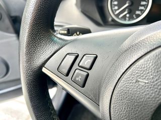 Bmw 645 2004 4.4lt 333hp Coupé Automatic-thumb-25