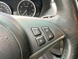Bmw 645 2004 4.4lt 333hp Coupé Automatic-thumb-26