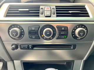 Bmw 645 2004 4.4lt 333hp Coupé Automatic-thumb-29