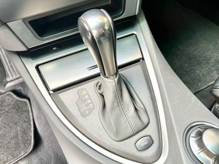 Bmw 645 2004 4.4lt 333hp Coupé Automatic-thumb-30