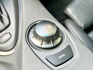 Bmw 645 2004 4.4lt 333hp Coupé Automatic-thumb-31