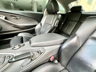 Bmw 645 2004 4.4lt 333hp Coupé Automatic-thumb-32
