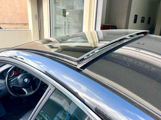Bmw 645 2004 4.4lt 333hp Coupé Automatic-thumb-37