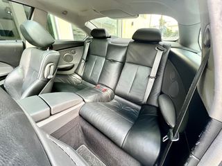 Bmw 645 2004 4.4lt 333hp Coupé Automatic-thumb-16
