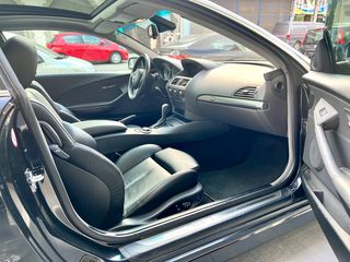 Bmw 645 2004 4.4lt 333hp Coupé Automatic-thumb-38