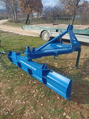 Ισοπεδωτές Technometal 2024-thumb-7
