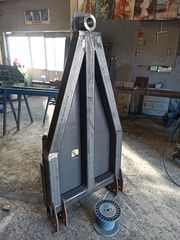Ισοπεδωτές Technometal 2024-thumb-11
