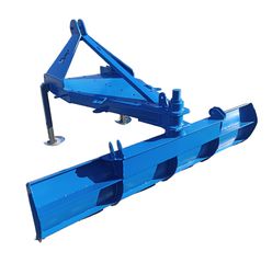 Ισοπεδωτές Technometal 2024-thumb-1