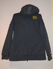 Superdry jacket -thumb-1