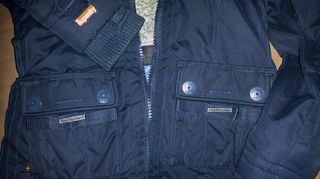 Superdry jacket -thumb-3
