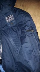 Superdry jacket -thumb-4