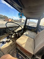 Ανατροπή + Γερανός Mercedes-Benz 1985 913-thumb-6