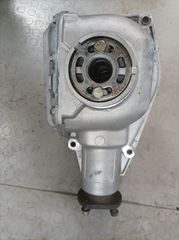 Ford cosworth 4x4 διαφορικά εμπρός -thumb-2