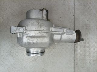 Ford cosworth 4x4 διαφορικά εμπρός -thumb-3