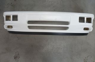 Μάσκες ford sierra cosworth -thumb-2