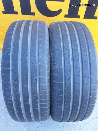 ΖΕΥΓΑΡΙ 205/55/16...HANKOOK VENTUS PRIME 5...ΣΑΝ ΚΑΙΝΟΥΡΓΙΑ...ΜΕ DOT 0322