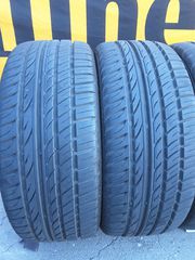 ΤΕΤΡΑΔΑ 195/45/15...PLATIN DIAMANT RP410...ΣΑΝ ΚΑΙΝΟΥΡΓΙΑ...ΜΕ DOT -thumb-1
