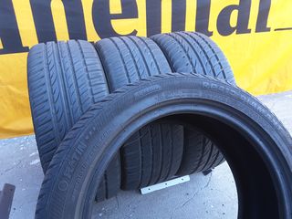 ΤΕΤΡΑΔΑ 195/45/15...PLATIN DIAMANT RP410...ΣΑΝ ΚΑΙΝΟΥΡΓΙΑ...ΜΕ DOT -thumb-2