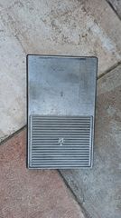 BMW F800 GS - ZFE BASIC-LOW-thumb-1