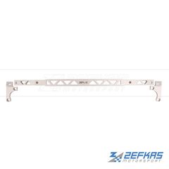 Μπάρα θόλων εμπρός Αλουμινίου BMW E81/E82/E87/E88 & E90/E91/E92/E93 4-6κύλινδρο GTR