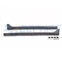 Μασπιέ Πλαϊνά VW Golf 5 (2003-2008) look GTI/R32